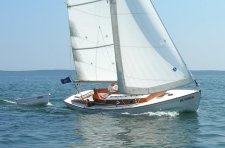 DSCN1159