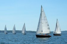 DSCN1164