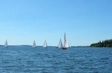 DSCN1165
