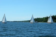 DSCN1168