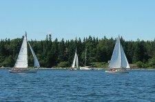 DSCN1172