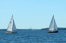 DSCN1173