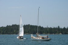 IMG_0157