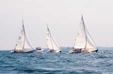 start2